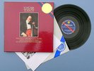Yo-Yo Ma   Bach Unaccompanied Cello Suites   3 x LP Box Set   CBS 37867  Digital