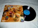 FIDDLER'S DRAM-to see the play '78 UK LP ORIG. FEM VOC.FOLK RARE 1ST