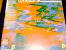 Halloween III 3 John Carpenter Soundtrack New Death Waltz Sealed Vinyl LP