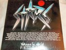 Hear n Aid Stars 12