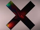 XX, The - Coexist - Vinyl (heavyweight vinyl gatefold LP + CD + booklet)