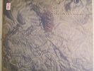 Felt Ignite The Seven Cannons And Set Sail For The Sun LP Rare French Cherry Red