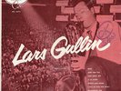 Lars Gullin original Emarcy LP