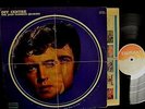 The John Cameron Quartet Deram 18033 Off Centre