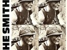 Smiths - Meat Is Murder [Vinyl New]