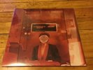 TAKING BACK SUNDAY Louder Now VINYL LP 2009