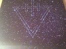 The Devil Wears Prada Space EP 1st Pressing Vinyl SOLD OUT