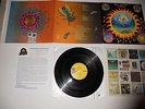 Dr John In the Right Place 1973 GP/DK Atco 1st ARCHIVE MASTER Ultrasonic CLEAN
