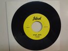 7 DWARFS: Stop Girl- One By One-U.S. 7