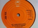 CHEAP BUNDLE OF 44 SOUL/DISCO RECORDS + FREE POSTAGE