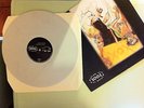 EP TOOL  Prison Sex     (mars volta puscifer a perfect circle zwan LP vinile)