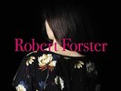 Robert Forster - Songs to Play