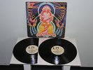 Hawkwind ?- Space Ritual  - 2LPs - UK Erstpressung - UA Records ?UAD 60037/8 RAR