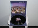 Pink Floyd ?– A Momentary Lapse Of Reason - LP - Französische Erstpressung - TOP