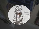 Paul McCartney - Temporary Secretary - 12