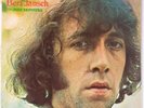 BERT JANSCH: Jack Orion USA Vanguard 66’ Folk Psych 1A NM- VINYL LP