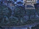 KING DIAMOND 