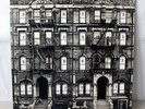 LED ZEPPELIN - Physical Graffiti *Doppel LP* 1975