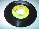 UPPER HAND Chasing Rainbows + You Mean So 45 VG++ US 1971 orig H&W Funk Co 206