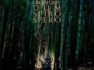 Dir En Grey: Dum Spiro Spero 180Gram 2X Vinyl LP/3000. Rare OOP Gazette Uroboros