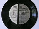 Stan Freberg Some Radio Commercials For: Committee of Stainless Steel Producers