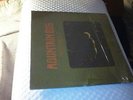 MOUNTAIN BUS Sundance RARE 1971 ORIG PRIVATE PSYCH PROG FOLK LP SHRINK