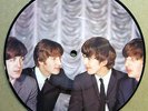 Beatles - I Want To Hold Your Hand - 7
