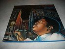 B.B King ?There Must Be A Better World Somewhere Vinyl LP Record bb NEW MCA-5162