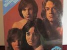 1970 The Shocking Blue   Self-Titled CS-1000 ORIGINAL SEALED RARE LP Album Vinyl