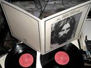 George Harrison - All Things Must Pass, 2LP, Russian Press