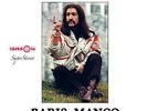 LP BARIS MANCO - DARISI BASINIZA  TÜRKÜOLA   EU-007  NEW