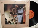 Joe Henderson - The Elements - w/ Alice Coltrane - Original 1970s in Shrink
