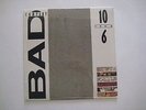 Bad Company– 10 From 6 LP 1985 Atlantic Columbia Club Ed. SEALED MINT ROCK