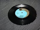 Im Gonna Change/Velours/MGM Label/Northern Soul 45RPM