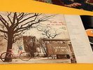 GIAN PIERETTI LP IL VESTITO ROSA DEL MIO AMICO PIERO 1°ST ORIGINALE 1973 GATEFOL