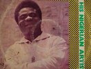 Etubom Rex Williams Owo Mbaba Ye Ukut RARE AFRO DISCO HIGHLIFE BOMB NIGERIA HEAR