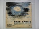ERROLL GARNER Overture To Dawn Vol 1 BLUE NOTE 5007 Jazz 10