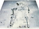MASSIVE ATTACK - 100th Window [OOP Sealed ORIG 2003 UK Multifold 3-LP, TRICKY]
