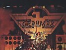 GRANMAX HARD ROCK LP 