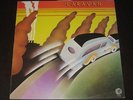 Caravan  '69 DEBUT LP Caravan on MGM  mint-  * Canterbury Progressive