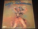 The Soft Machine rare '69 US 1st press LP Volume Two on Probe EX+  * jazz prog