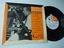 Graham Bell's Australian Jazz Band    Swaggie  S1002         10
