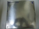 The Andromeda Strain Soundtrack LP, Hexagon Shaped Vinyl, Gil Melle, 1971 Sealed
