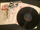 PRETTY THINGS SF Sorrow VERY RARE UK Orig 1968 MONO LP, NM