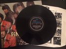 Pink Floyd - Piper At The Gates of Dawn UK 1967 1st *MONO* Press LP, EX
