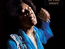 JIMI HENDRIX - HENDRIX IN THE WEST NEW VINYL