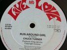 Orig Reggae 12