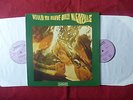 Billy Nicholls - Would You Believe ( 2 Lps - Ltd no.409 - Psych - Near Mint )