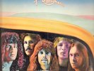Pretty Things Freeway Madness NEAR MINT Warner Vinyl LP