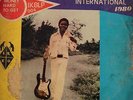 Rogana Ottah Money Hard To Get RARE DEEP AFRO HIGHLIFE NIGERIA LISTEN LP